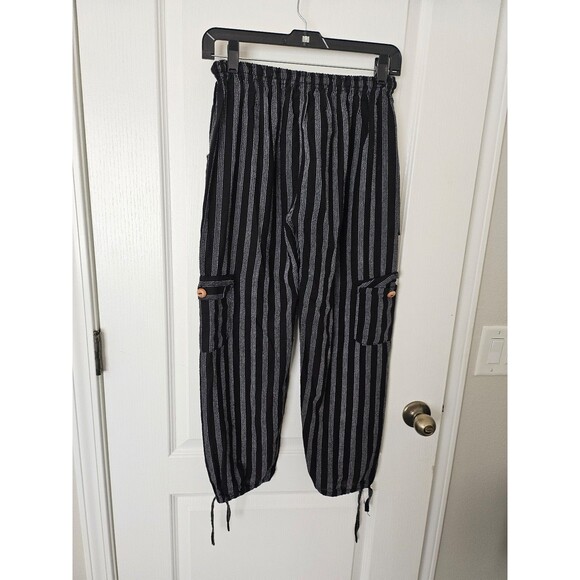 Pants - Picture 3 of 3